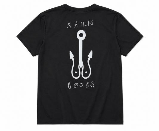 Anchor T-shirt