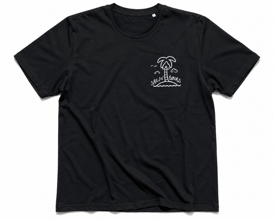 Palm T-shirt