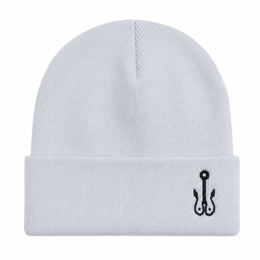 Bonnet Anchor