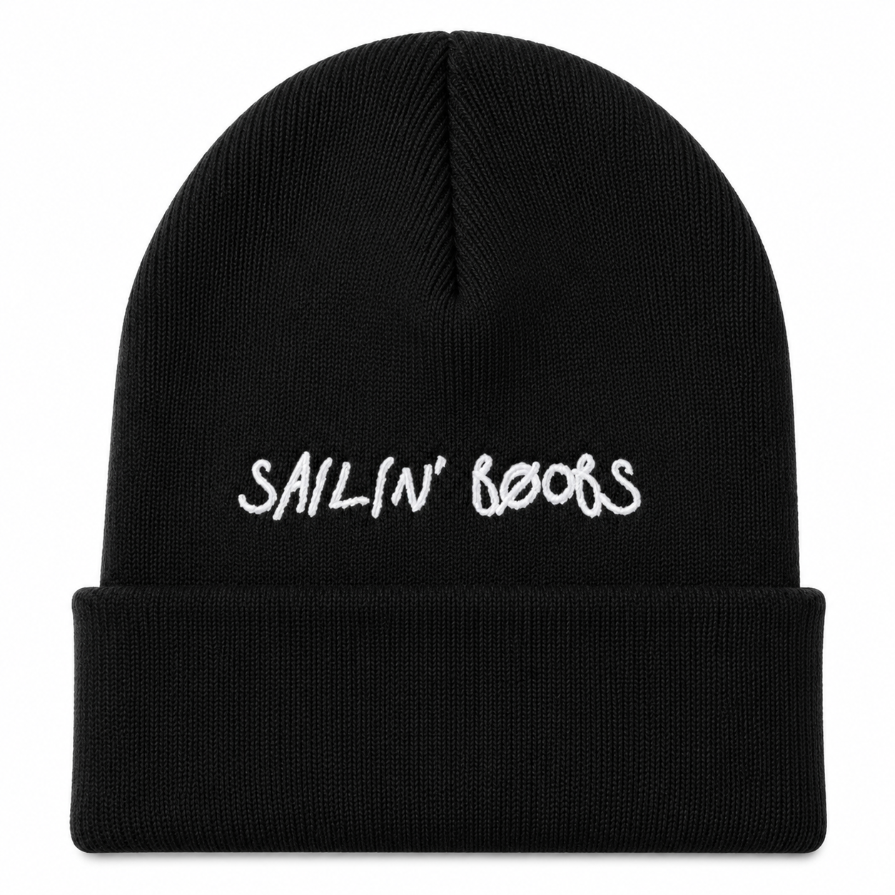 Casquette de surf
