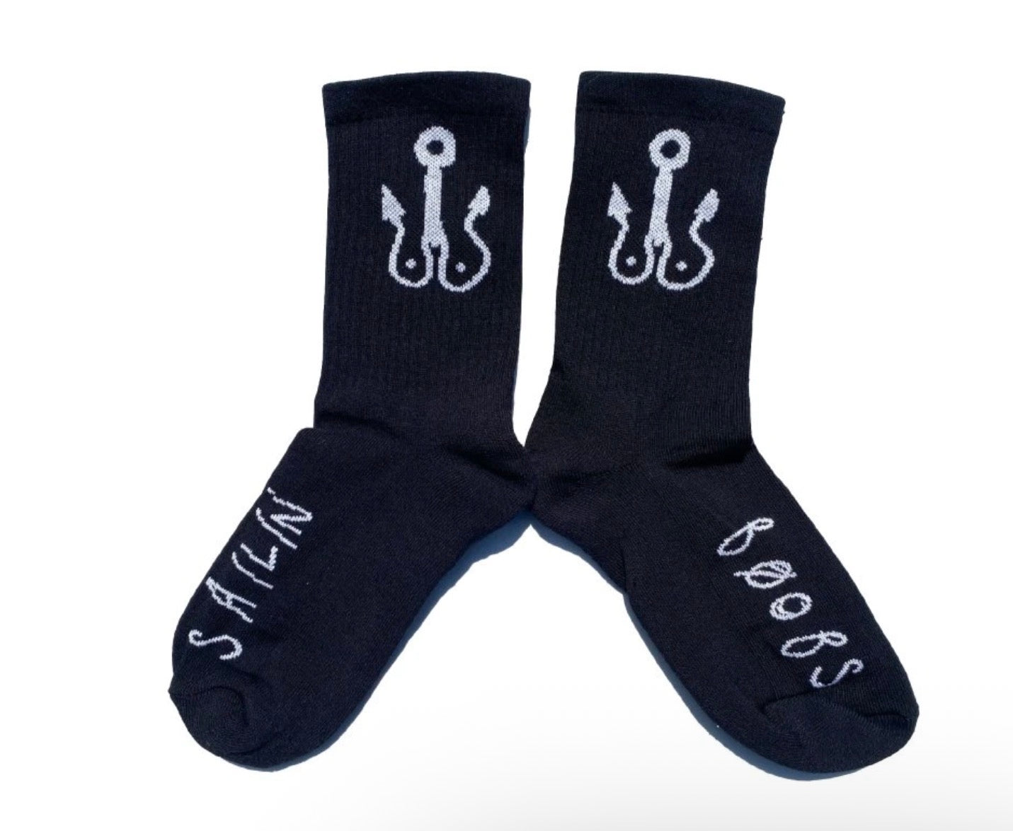 Chaussettes Anchor