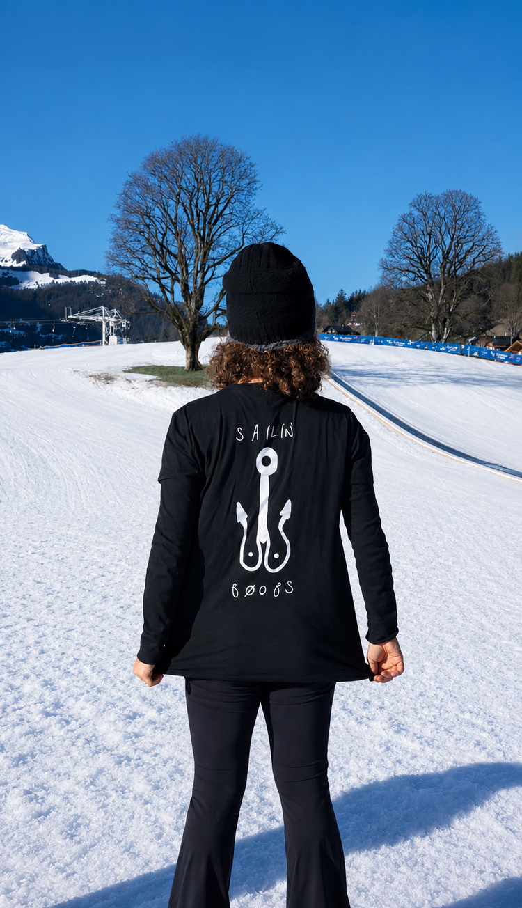 Longsleeve