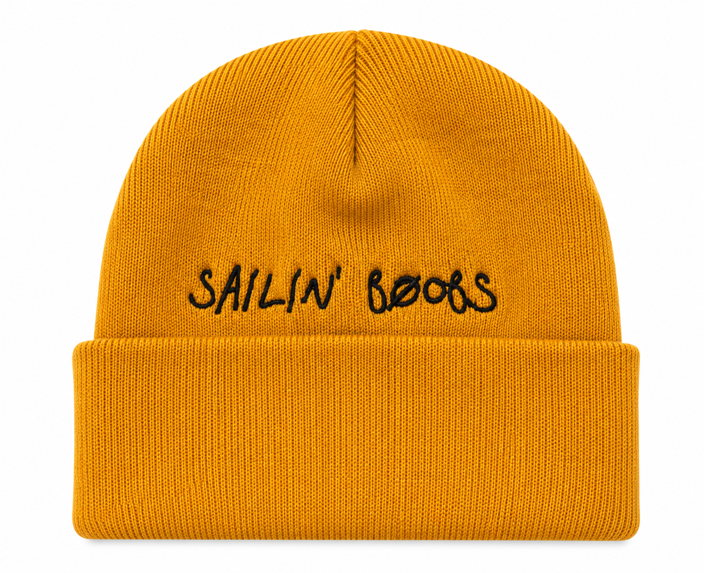 Casquette de surf