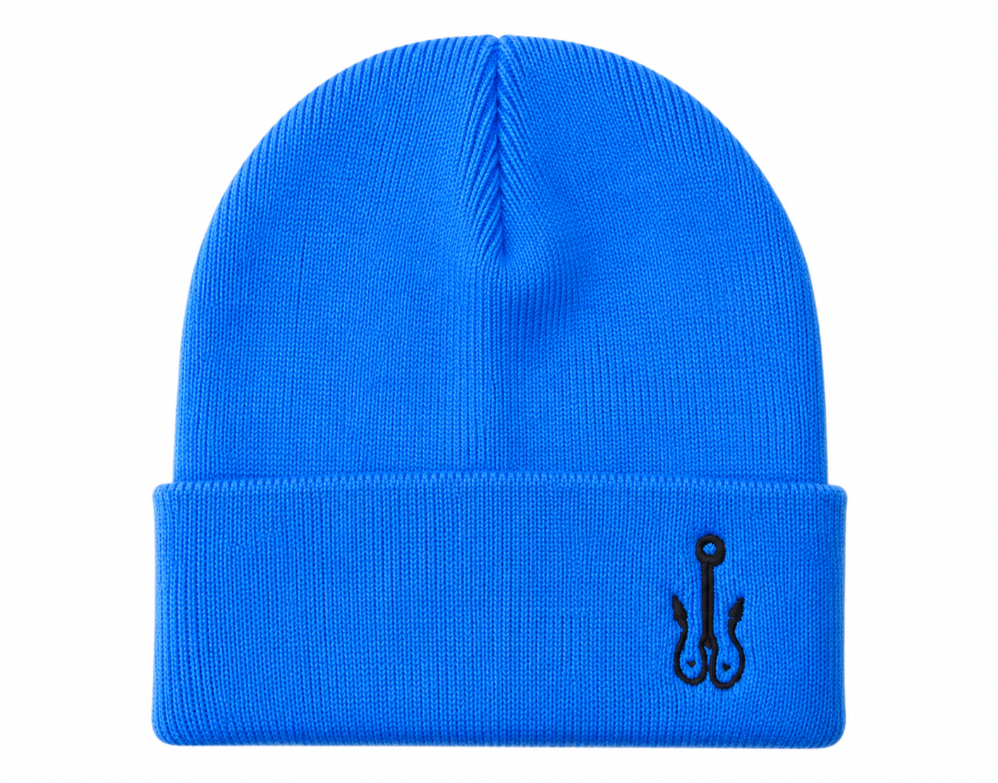 Bonnet Anchor