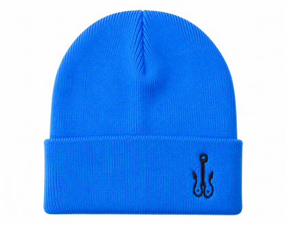 Bonnet Anchor