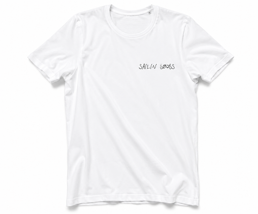Surf T-Shirt