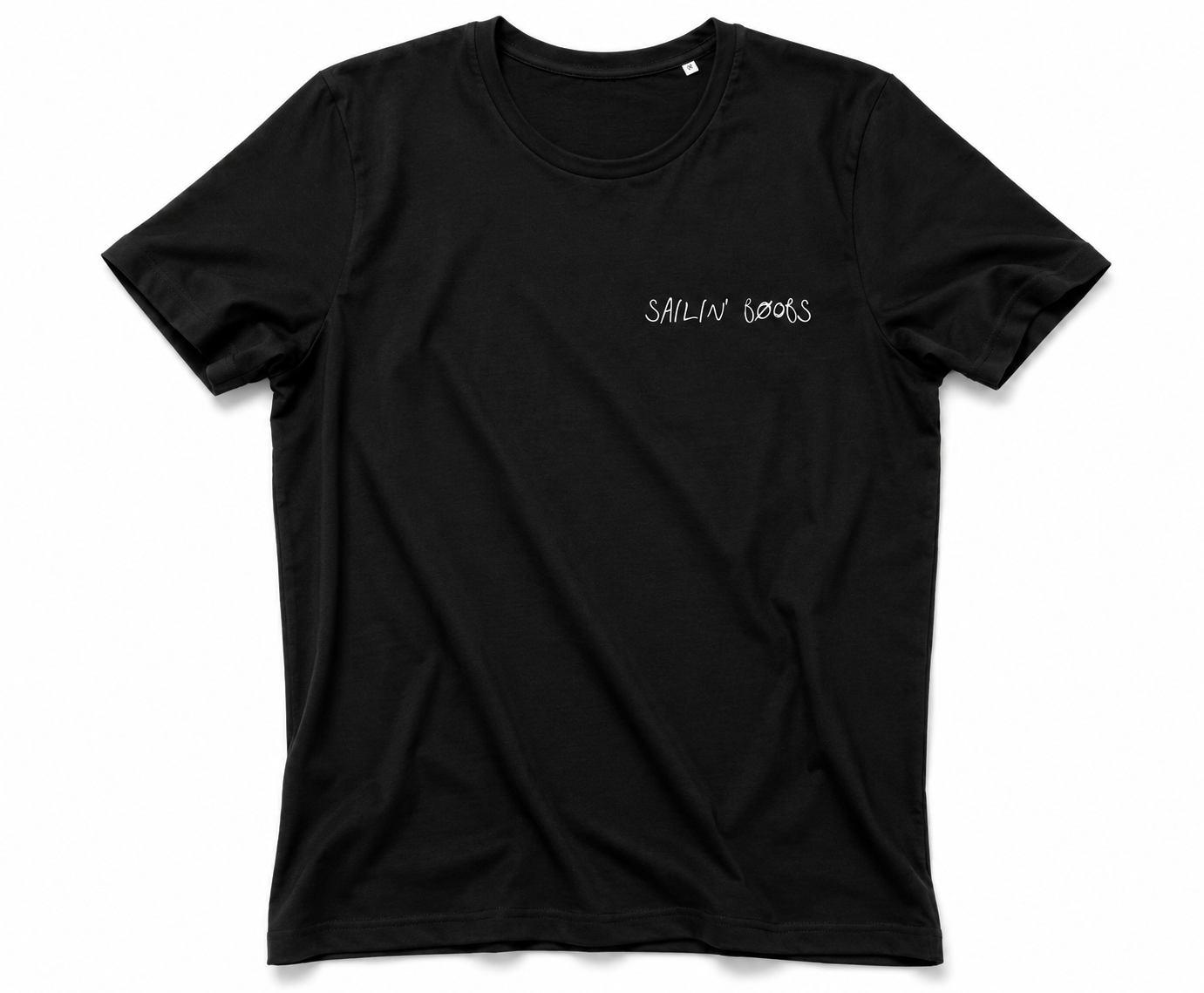 T-shirt de surf