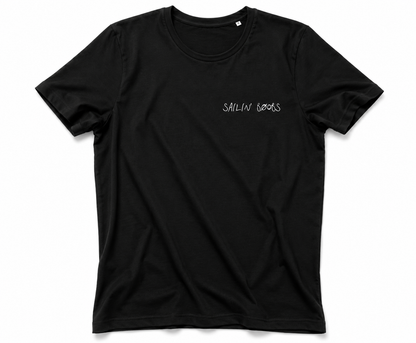 T-shirt de surf