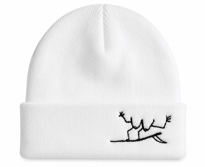 Casquette de surf