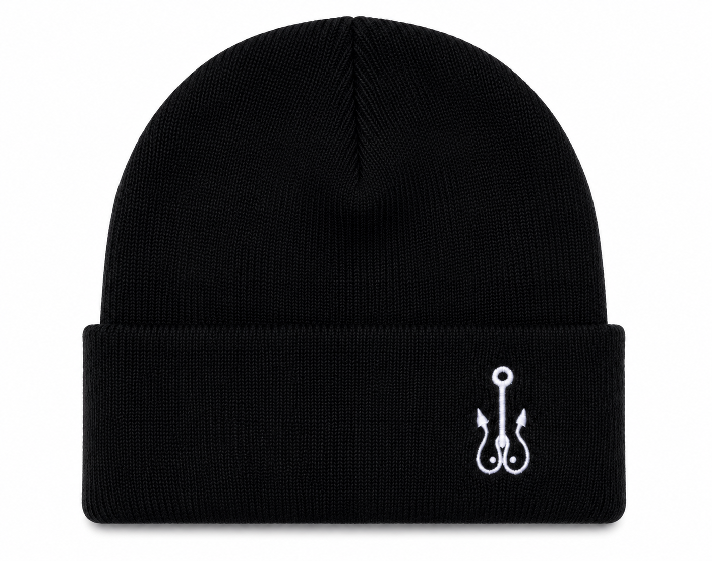 Bonnet Anchor