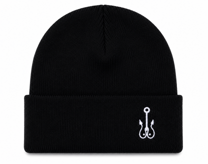 Bonnet Anchor