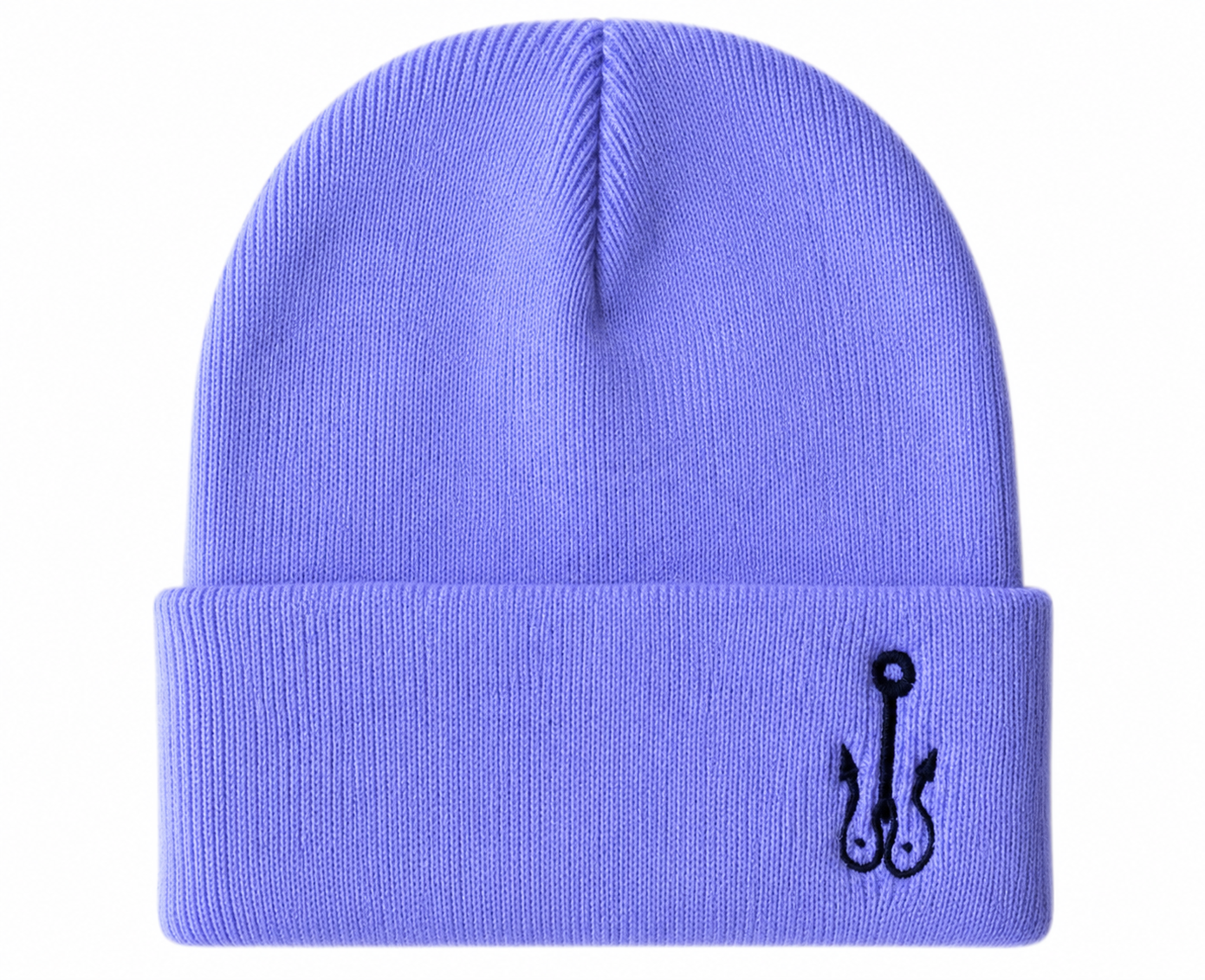 Bonnet Anchor