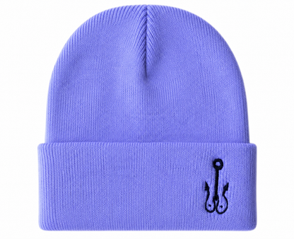 Bonnet Anchor