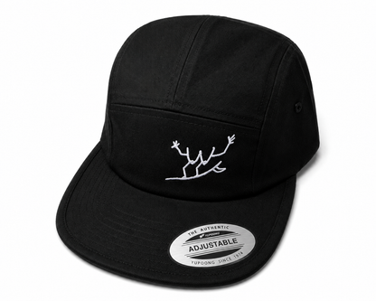 Casquette Surf 5 panneaux