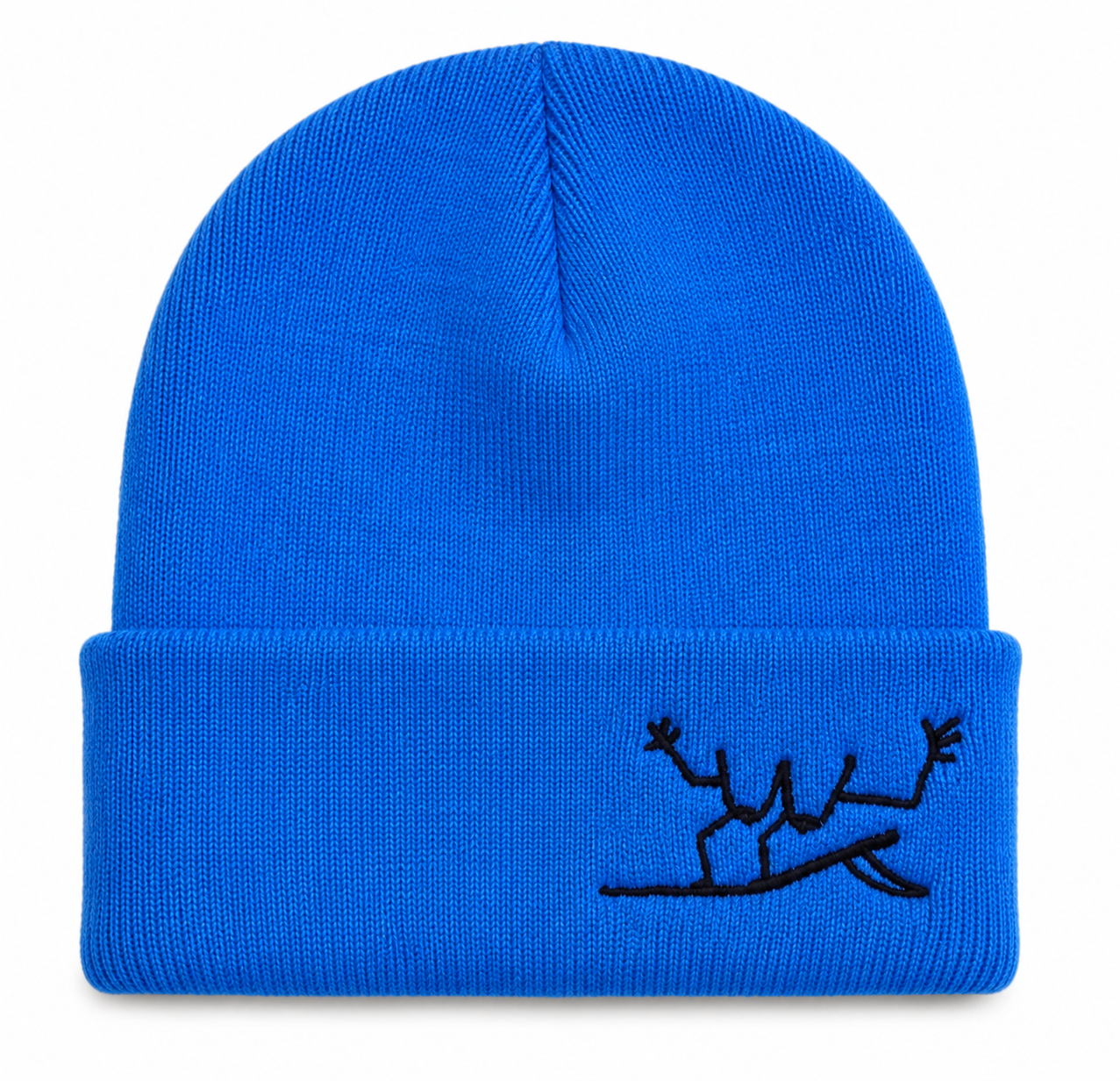 Casquette de surf