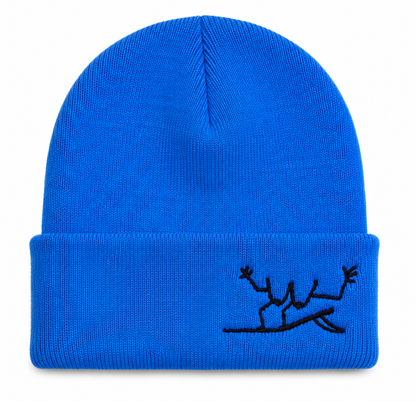 Casquette de surf